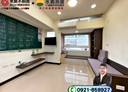 龜山區-文七九街4房2廳，20.4坪