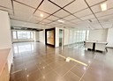 松山區-復興北路2房2廳，42.4坪
