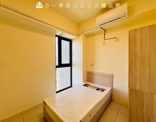 TO社宅可補助|近草漯國小溫馨大三房 - Image 3