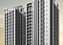 大里區-成功路2房1廳，21坪