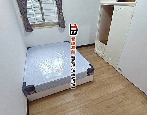 💖社會住宅💖景安捷運站✅可租補✅可入戶籍 - Image 7
