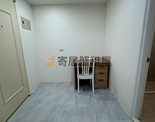 寄居蟹🏠【優質套房】百萬裝潢✿設備新✿可租補可寵 - Image 5