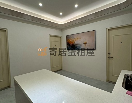 寄居蟹🏠【優質套房】百萬裝潢✿設備新✿可租補可寵 - Image 6