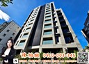 士林區-中山北路七段3房2廳，60.9坪