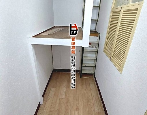 💖社會住宅💖景安捷運站✅可租補✅可入戶籍 - Image 8