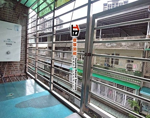 💖社會住宅💖景安捷運站✅可租補✅可入戶籍 - Image 10