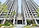 太平區-環中東路三段2房2廳，35.1坪