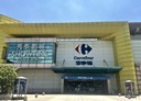 仁德區-文賢路一段3房2廳，43.8坪
