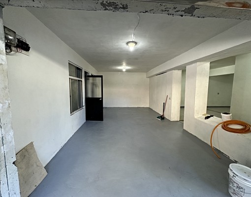 萬華區寶興街一樓店面廠房住辦出租 - Image 11