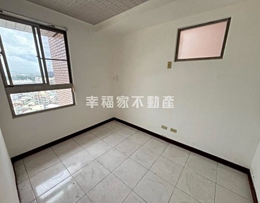 (租)近成大平實天闕三房平車~含管理費 - Image 5