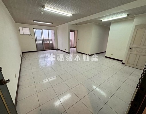 (租)近成大平實天闕三房平車~含管理費 - Image 2