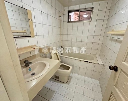 (租)近成大平實天闕三房平車~含管理費 - Image 9