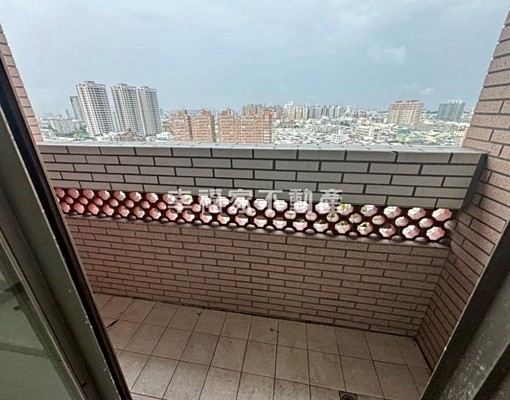 (租)近成大平實天闕三房平車~含管理費 - Image 10