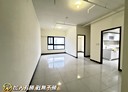 東區-慈濟路3房2廳，46.9坪