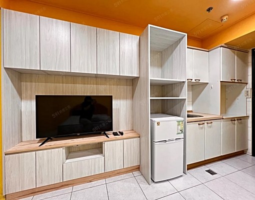 ❤️友善屋源❤️社宅免服務費🏠景美商圈*有管理 - Image 1