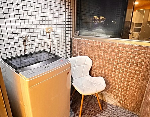❤️友善屋源❤️社宅免服務費🏠景美商圈*有管理 - Image 5