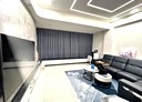 沙鹿區-中清路六段4房2廳，50.3坪