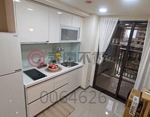 可租補入住多元設施渡假社區 - Image 3
