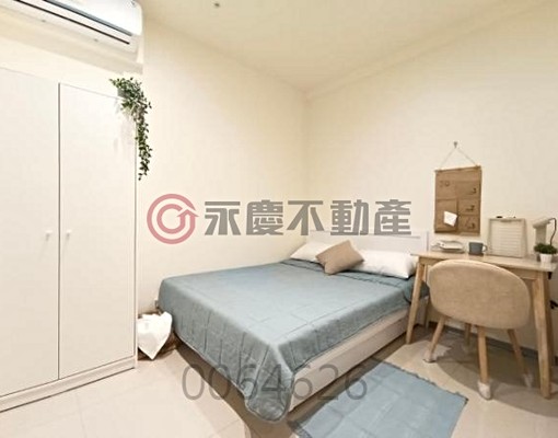 可租補入住多元設施渡假社區 - Image 6
