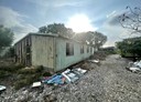 平鎮區-福龍路一段土地，180坪