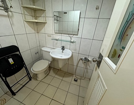 正菓林市區整棟透天✨適公司宿舍可外籍 - Image 6