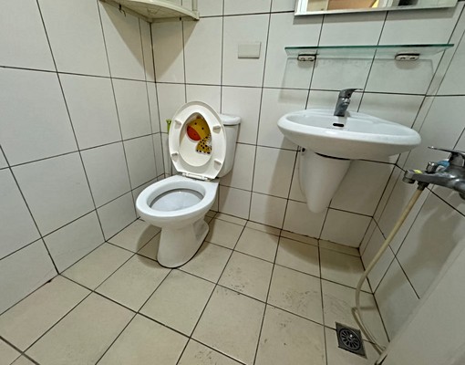 正菓林市區整棟透天✨適公司宿舍可外籍 - Image 8