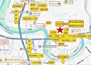 文山區-木柵路一段2房2廳，16.7坪