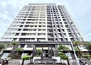 仁武區-名光街2房2廳，33坪