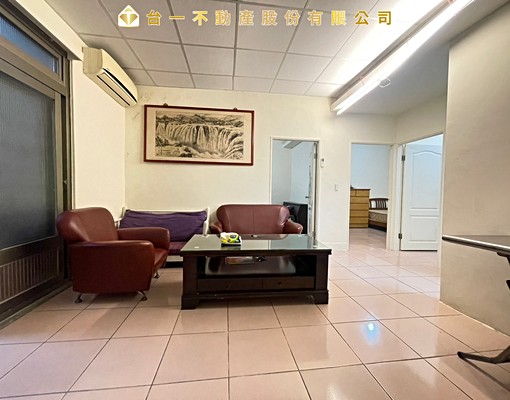 TO社宅免仲｜可補助｜優質生活機能大三房 - Image 2