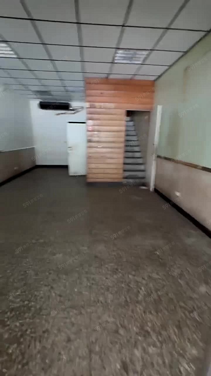 物件圖片
