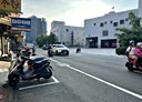 八德區-廣隆街土地,57坪
