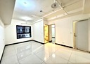 中壢區-松勇路2房2廳，36.7坪