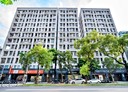 中山區-民權東路一段1房1廳，11.3坪