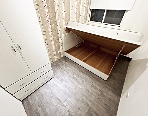 捷運頭前庄◆超值2房◆採光屋況佳★曬衣凸窗 - Image 4