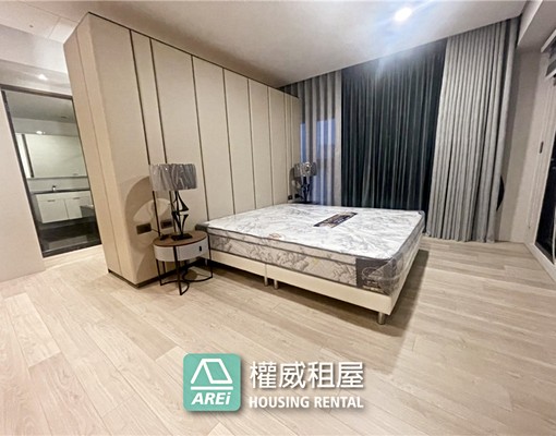👑國王傳奇2泳池高樓美景高檔雙主臥雙平車權威 - Image 6