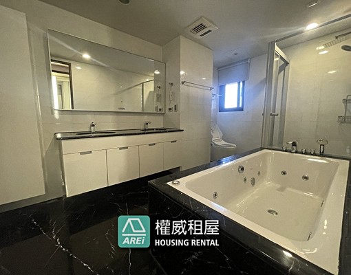 👑國王傳奇2泳池高樓美景高檔雙主臥雙平車權威 - Image 8