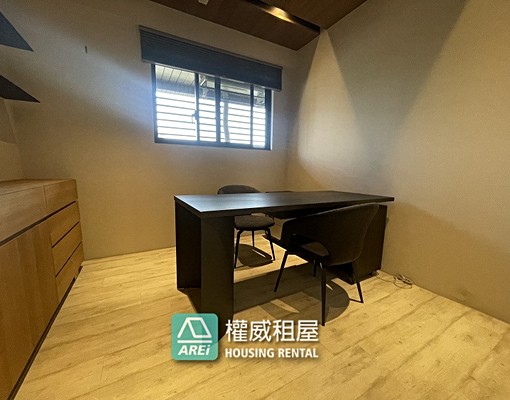 👑國王傳奇2泳池高樓美景高檔雙主臥雙平車權威 - Image 13