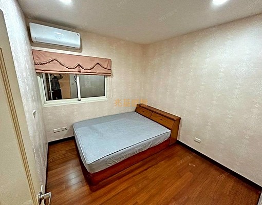 兆基社會住宅🏠和平一路精美三房可租補免仲 - Image 5