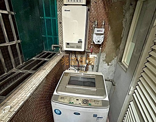 兆基社會住宅🏠和平一路精美三房可租補免仲 - Image 8