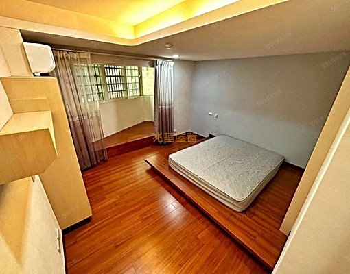 兆基社會住宅🏠和平一路精美三房可租補免仲 - Image 3