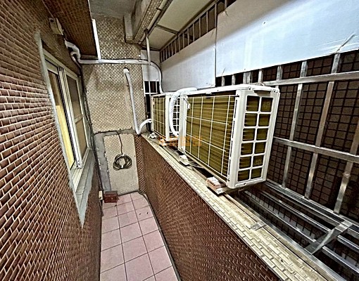 兆基社會住宅🏠和平一路精美三房可租補免仲 - Image 9