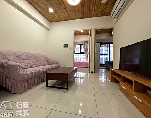💥💥可租補興富發大悅｜高樓層｜溫馨兩房💥💥 - Image 8