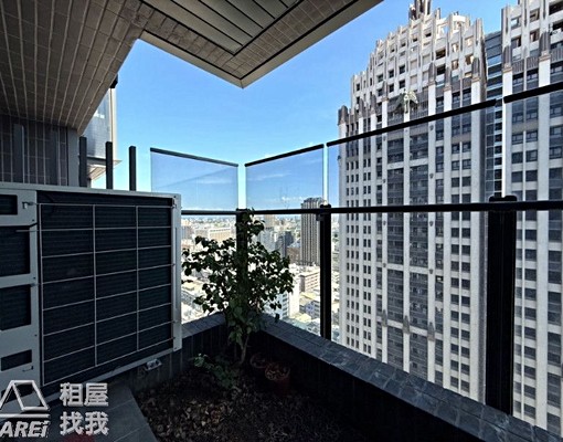 💥💥可租補興富發大悅｜高樓層｜溫馨兩房💥💥 - Image 1