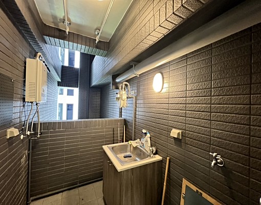 近中國醫BOT三房平車(可租補、租金含車管) - 591租屋網 - Image 12