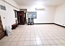 樹林區-中山路一段3房2廳，37.3坪