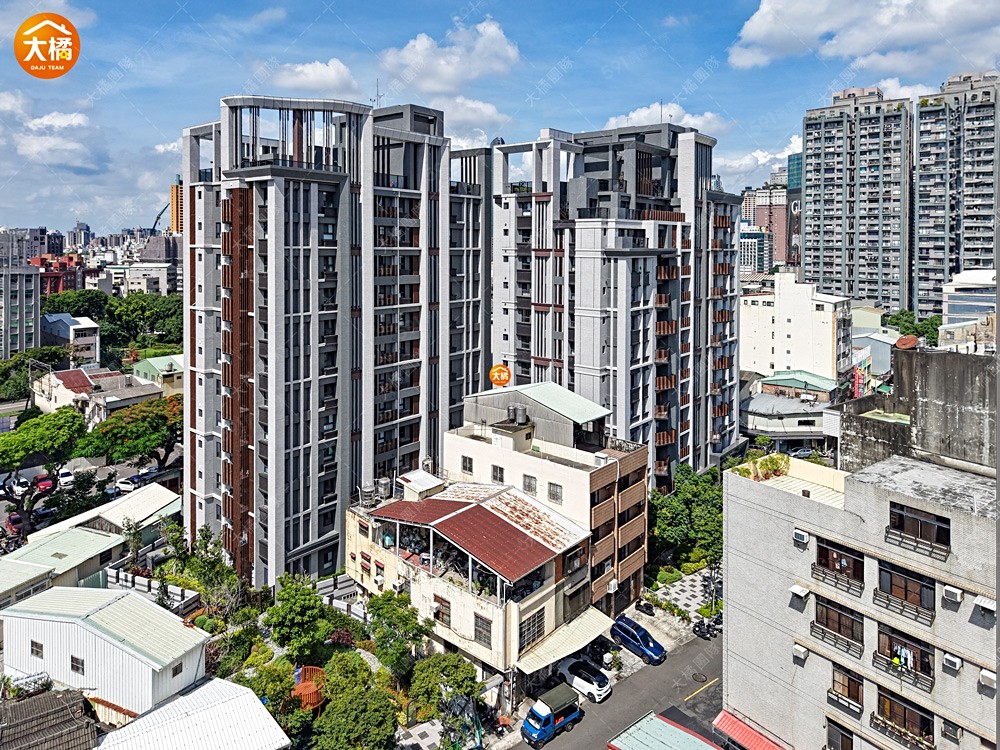 房屋圖片