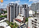西區-西屯路一段3房2廳，45.4坪