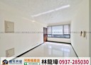 西屯區-國安一路2房2廳，39.3坪