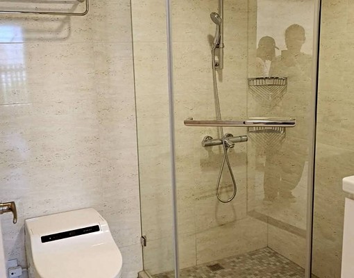 國成社會住宅｜安平兩房近亞果｜台水台電可租補｜帶看免服務費 - Image 8