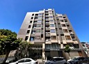 內湖區-民權東路六段2房1廳，23.6坪